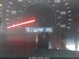 TOYOTA CAMRY CE/LE/SE/XLE 4T1BE46K77U650145 снимка