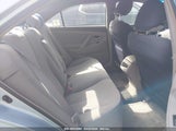 TOYOTA CAMRY CE/LE/SE/XLE 4T1BE46K77U650145 снимка