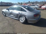 AUDI A6 3.0T PREMIUM PLUS WAUH2BFC9HN****** fotografie