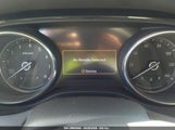 BUICK ENCORE GX AWD PREFERRED KL4MMCSL2NB****** снимка