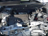 MITSUBISHI OUTLANDER SPORT 2.0 BE AWC/2.0 ES AWC/2.0 LE AWC/2.0 SE AWC/2.0 SE SPECIAL EDITION AWC JA4ARUAU3NU007229 photo