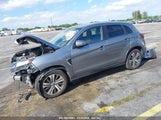 MITSUBISHI OUTLANDER SPORT 2.0 BE AWC/2.0 ES AWC/2.0 LE AWC/2.0 SE AWC/2.0 SE SPECIAL EDITION AWC JA4ARUAU3NU007229 fotografie
