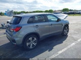 MITSUBISHI OUTLANDER SPORT 2.0 BE AWC/2.0 ES AWC/2.0 LE AWC/2.0 SE AWC/2.0 SE SPECIAL EDITION AWC JA4ARUAU3NU007229 photo