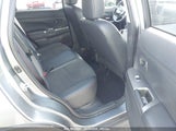 MITSUBISHI OUTLANDER SPORT 2.0 BE AWC/2.0 ES AWC/2.0 LE AWC/2.0 SE AWC/2.0 SE SPECIAL EDITION AWC JA4ARUAU3NU007229 fotografie
