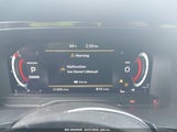 Nissan Pathfinder Platinum Fwd 5N1DR3DH8PC235954 photo