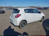 MITSUBISHI MIRAGE ES снимка