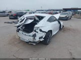 LEXUS RC 350 F SPORT JTHGZ5BCXN5025375 снимка