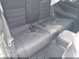 LEXUS RC 350 F SPORT JTHGZ5BCXN5025375 photo