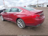 Chevrolet Impala Fwd Premier 1G1105S3XLU113422 photo