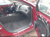 Chevrolet Impala Fwd Premier 1G1105S3XLU113422 снимка