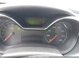 Chevrolet Impala Fwd Premier 1G1105S3XLU113422 снимка