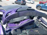 DODGE CHARGER DAYTONA RWD 2C3CDXCT6JH300983 photo