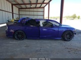 DODGE CHARGER DAYTONA RWD 2C3CDXCT6JH300983 photo
