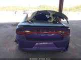 DODGE CHARGER DAYTONA RWD 2C3CDXCT6JH300983 fotografie