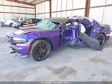 DODGE CHARGER DAYTONA RWD 2C3CDXCT6JH300983 photo