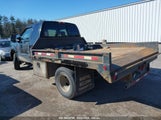 FORD F-350 LARIAT/XL/XLT 1FTSX31F12E****** fotografie