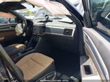 VOLKSWAGEN ATLAS CROSS SPORT 3.6L V6 SE W/TECHNOLOGY 1V2WE2CA0PC212559 photo