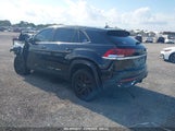 VOLKSWAGEN ATLAS CROSS SPORT 3.6L V6 SE W/TECHNOLOGY 1V2WE2CA0PC212559 fotografie