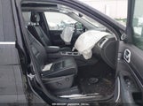 JEEP GRAND CHEROKEE SUMMIT 4X4 1C4RJFJT9KC552212 снимка