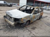 Subaru Forester 2.5X Limited JF2SH6DC4AH704523 снимка