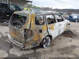 Subaru Forester 2.5X Limited JF2SH6DC4AH704523 снимка