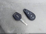 Subaru Forester 2.5X Limited JF2SH6DC4AH704523 снимка