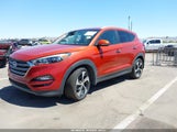 HYUNDAI TUCSON LIMITED KM8J33A28GU201513 снимка