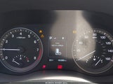 HYUNDAI TUCSON LIMITED KM8J33A28GU201513 снимка
