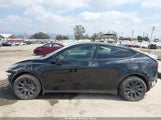Tesla Model Y Long Range Dual Motor All-Wheel Drive 5YJYGDEE8MF092444 fotografie