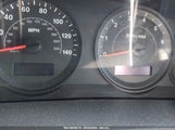 JEEP GRAND CHEROKEE LAREDO 1J4HR48N15C552901 fotografie