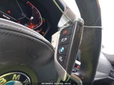 BMW 330I WBA5R1C51KAE82094 снимка