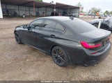 BMW 330I WBA5R1C51KAE82094 снимка