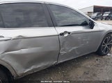 TOYOTA CAMRY SE 4T1B11HK1KU691287 fotografie