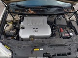 TOYOTA AVALON LIMITED 4T1BK3DB7BU374791 снимка