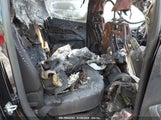 CHEVROLET COLORADO Z71 1GCGTDENXN1165279 photo