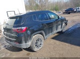 JEEP COMPASS SPORT 3C4NJDAB3MT****** fotografie
