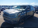 Jeep Compass Altitude Fwd 3C4NJCBB5JT407366 снимка