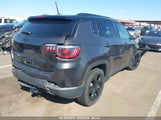 Jeep Compass Altitude Fwd 3C4NJCBB5JT407366 снимка