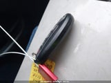 Nissan Sentra Sv 3N1AB7AP2JY277634 снимка
