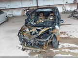 HONDA FIT SPORT JHMGD37697S007377 снимка