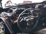 HONDA FIT SPORT JHMGD37697S007377 снимка