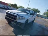 RAM 1500 LONE STAR 4X4 5'7 BOX снимка