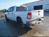 RAM 1500 LONE STAR 4X4 5'7 BOX снимка