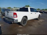 RAM 1500 LONE STAR 4X4 5'7 BOX снимка