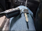 Nissan Maxima 3.5 Sl 1N4BA41EX7C855214 снимка