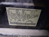 Nissan Maxima 3.5 Sl 1N4BA41EX7C855214 снимка