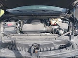 CHEVROLET TAHOE 2WD RST 1GNSCRKD2PR107150 снимка