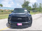 CHEVROLET TAHOE 2WD RST 1GNSCRKD2PR107150 снимка