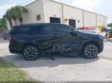 CHEVROLET TAHOE 2WD RST 1GNSCRKD2PR107150 снимка