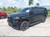 CHEVROLET TAHOE 2WD RST 1GNSCRKD2PR107150 fotografie